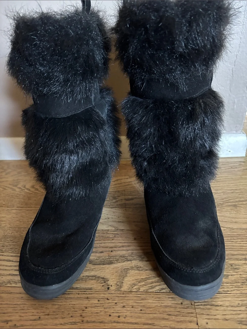 Guide Gear brand guide